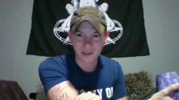 Antisocialstreamer  29-09-2021 video ultrahd